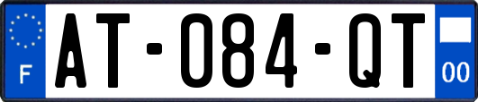 AT-084-QT