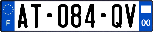 AT-084-QV
