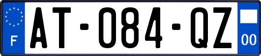 AT-084-QZ