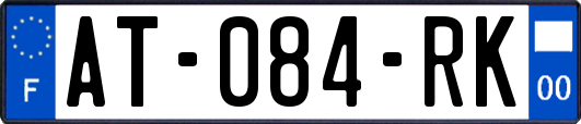 AT-084-RK
