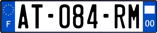 AT-084-RM