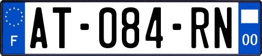 AT-084-RN