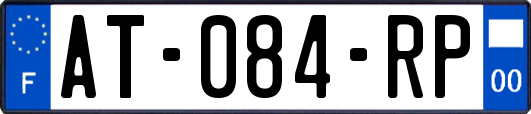 AT-084-RP