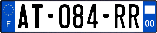 AT-084-RR