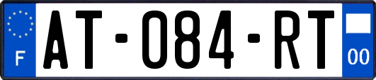 AT-084-RT