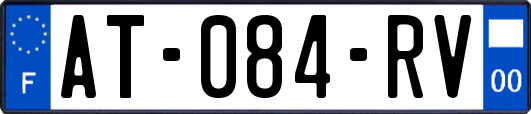 AT-084-RV