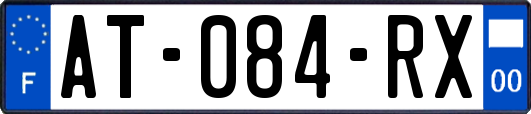 AT-084-RX