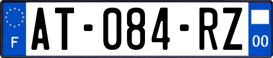 AT-084-RZ