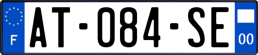 AT-084-SE