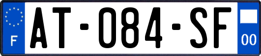 AT-084-SF