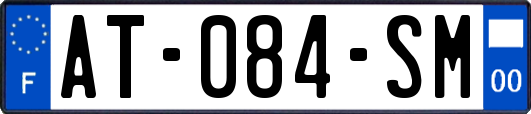 AT-084-SM