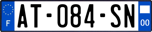 AT-084-SN