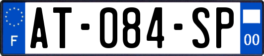 AT-084-SP