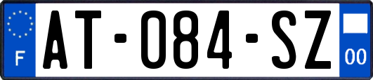 AT-084-SZ