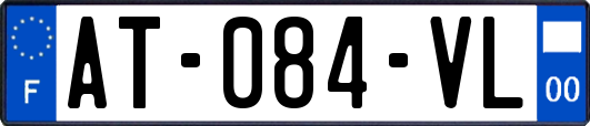 AT-084-VL