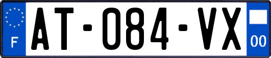 AT-084-VX