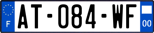 AT-084-WF