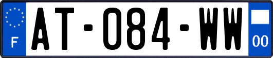 AT-084-WW