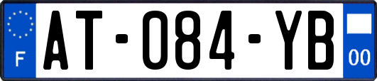 AT-084-YB