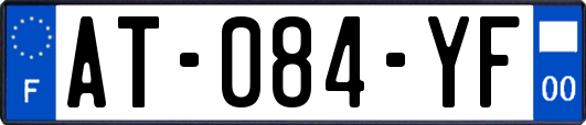 AT-084-YF