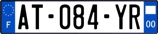 AT-084-YR