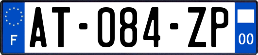 AT-084-ZP