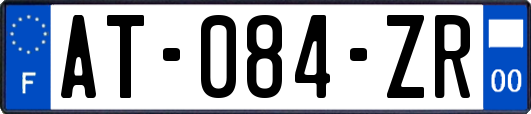 AT-084-ZR