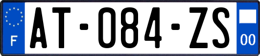 AT-084-ZS