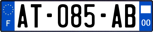 AT-085-AB