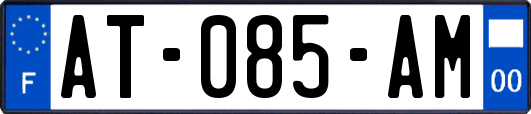 AT-085-AM