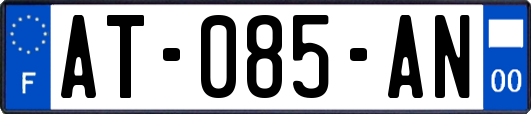 AT-085-AN