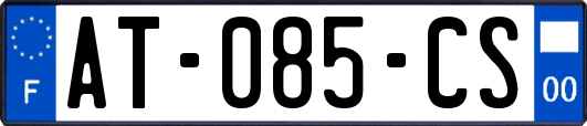 AT-085-CS
