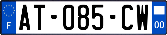 AT-085-CW