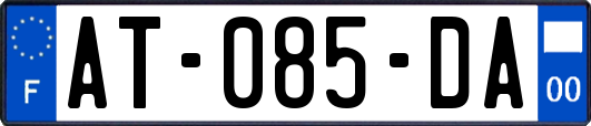 AT-085-DA