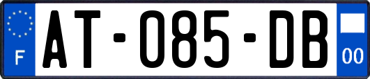 AT-085-DB