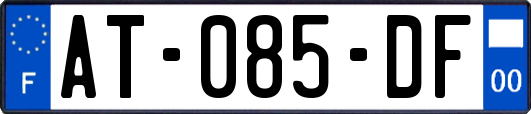 AT-085-DF
