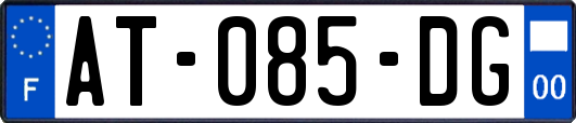 AT-085-DG