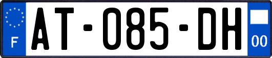AT-085-DH