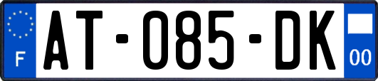 AT-085-DK