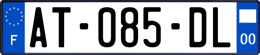 AT-085-DL