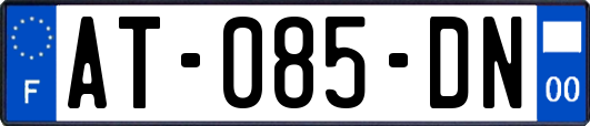AT-085-DN