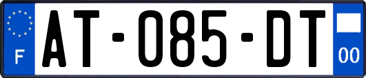 AT-085-DT