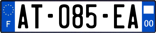 AT-085-EA