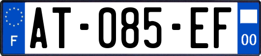 AT-085-EF