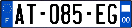 AT-085-EG