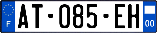 AT-085-EH