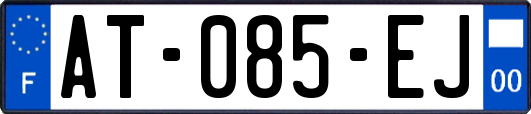 AT-085-EJ