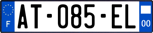 AT-085-EL