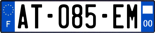 AT-085-EM