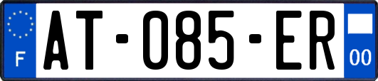 AT-085-ER